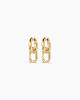 18k Gold Plated