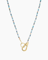 18k Gold Plated