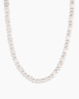 White Jade