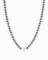 18k Gold Plated