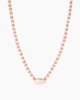 18k Gold Plated