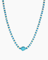 18k Gold Plated