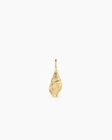 18k Gold Plated