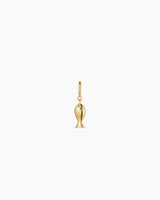 18k Gold Plated