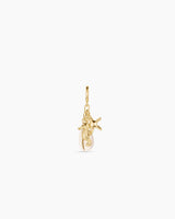 18k Gold Plated