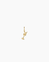 18k Gold Plated