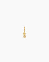 18k Gold Plated