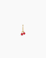18k Gold Plated