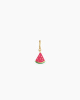 18k Gold Plated