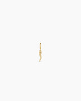 18k Gold Plated