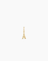 18k Gold Plated