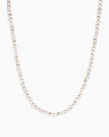 18k Gold Plated