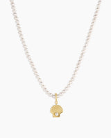 18k Gold Plated