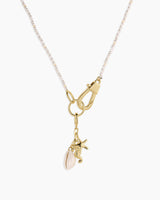 18k Gold Plated