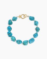 18k Gold Plated