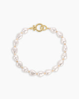 18k Gold Plated