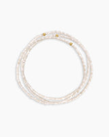 18k Gold Plated