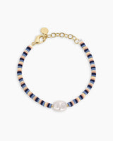 18k Gold Plated