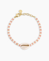 18k Gold Plated