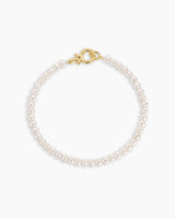18k Gold Plated