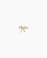 14k Solid Gold