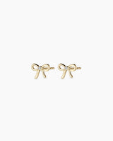 14k Solid Gold