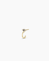 14k Solid Gold
