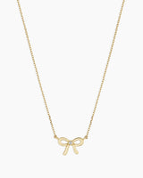 14k Solid Gold