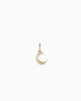14k Solid Gold