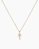 14k Solid Gold