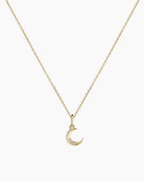 14k Solid Gold
