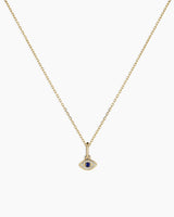 14k Solid Gold