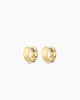 18k Gold Plated
