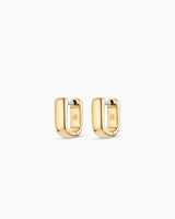 18k Gold Plated