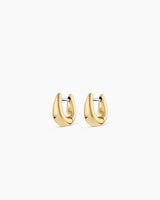18k Gold Plated