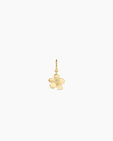 18k Gold Plated