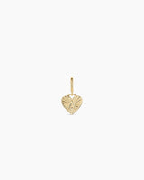 18k Gold Plated