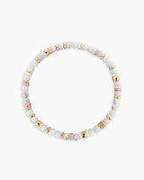 Howlite - Calming