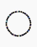 Black Onyx - Protection