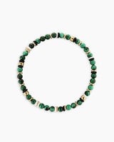 Malachite - Travel