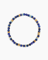 18k Gold Plated