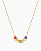 18k Gold Plated