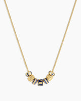 18k Gold Plated