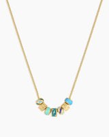 18k Gold Plated