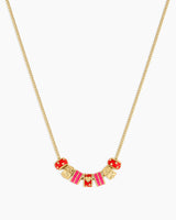 18k Gold Plated