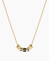 18k Gold Plated