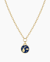 18k Gold Plated