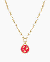 18k Gold Plated