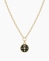 18k Gold Plated