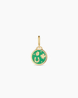 18k Gold Plated